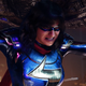 Ms. Marvel is so strong she can carry an entire triple-A game.